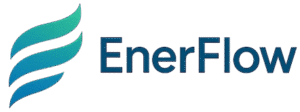 EnerFlow