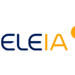 ID-COMERCIALIZADORAS_SIN_FONDO-ELEIA