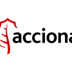 Compañías de Energía