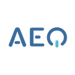 Compañías de Energía