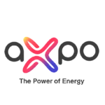 Compañías de Energía