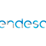 Compañías de Energía