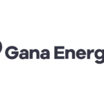 Compañías de Energía