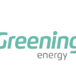 Compañías de Energía