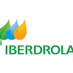 ID-COMERCIALIZADORAS_SIN_FONDO_IBERDROLA