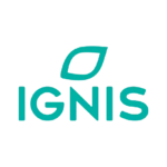 Compañías de Energía