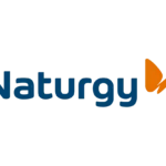 Compañías de Energía