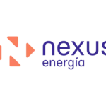 Compañías de Energía