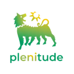 Compañías de Energía