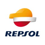 Compañías de Energía