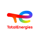 ID-COMERCIALIZADORAS_SIN_FONDO_TOTAL