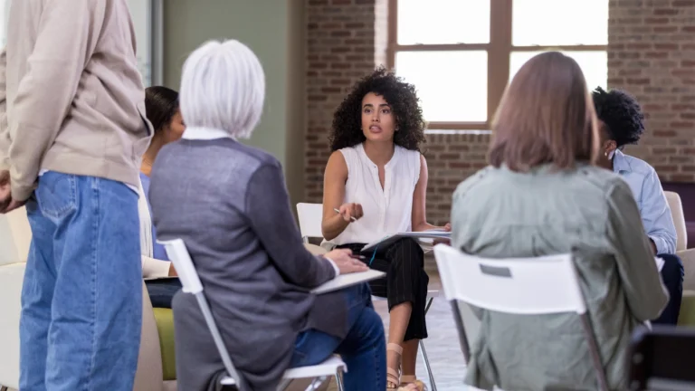 Enerflow comunidades de propietarios