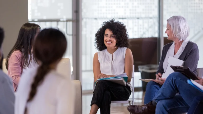 Enerflow comunidades de propietarios