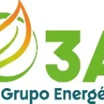 Compañías de Energía